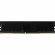 Модуль памяти Patriot DDR4 DIMM 8GB 3200Мгц (PSD48G32002)