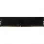 Модуль памяти Patriot DDR4 DIMM 8GB 3200Мгц (PSD48G32002) Модуль памяти Patriot DDR4 DIMM 8GB 3200Мгц (PSD48G32002)
