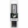 Модуль памяти Patriot DDR4 DIMM 8GB 3200Мгц (PSD48G32002)