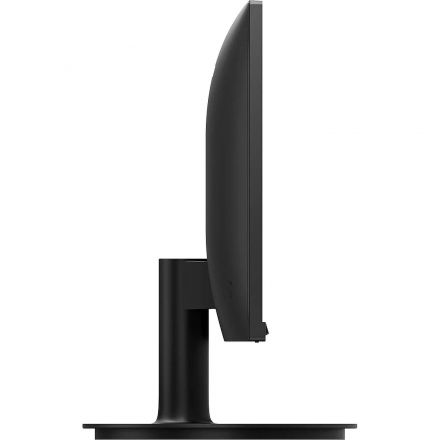 Монитор Philips (271V8LAB)27/FHD/VA/100Hz/250cd/4ms/HDMI/VGA