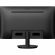 Монитор Philips (271V8LAB)27/FHD/VA/100Hz/250cd/4ms/HDMI/VGA