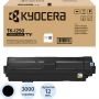 Тонер-картридж Kyocera TK-1250(1T0C3H0NL0)чер.Kyocera PA3500x/MA3500x/MA350