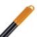 Вилы садовые цельнометаллические 22х30 см, ОБЩАЯ ДЛИНА 150 см, черенок сталь, RABBITEX (РАББИТЕКС) "LONG HANDLE", 700489 Вилы садовые цельнометаллические 22х30 см, ОБЩАЯ ДЛИНА 150 см, черенок сталь, RABBITEX (РАББИТЕКС) "LONG HANDLE", 700489