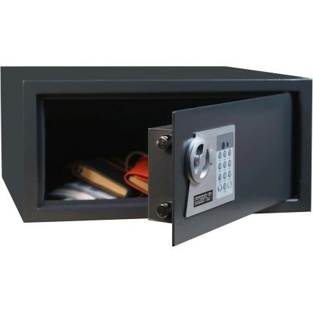 Сейф Cobalt EKL 200/430E гостиничный