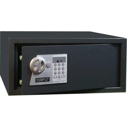 Сейф Cobalt EKL 200/430E гостиничный