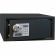 Сейф Cobalt EKL 200/430E гостиничный