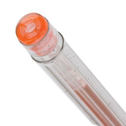 Ручки гелевые ПИФАГОР, НАБОР 6 ЦВЕТОВ, БЛЕСТКИ, корпус прозрачный, узел 0,7 мм, линия письма 0,5 мм, 142796 Ручки гелевые ПИФАГОР, НАБОР 6 ЦВЕТОВ, БЛЕСТКИ, корпус прозрачный, узел 0,7 мм, линия письма 0,5 мм, 142796