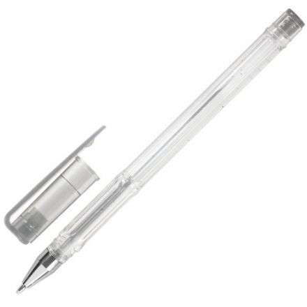 Ручки гелевые ПИФАГОР, НАБОР 6 ЦВЕТОВ, БЛЕСТКИ, корпус прозрачный, узел 0,7 мм, линия письма 0,5 мм, 142796 Ручки гелевые ПИФАГОР, НАБОР 6 ЦВЕТОВ, БЛЕСТКИ, корпус прозрачный, узел 0,7 мм, линия письма 0,5 мм, 142796