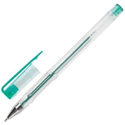 Ручки гелевые ПИФАГОР, НАБОР 6 ЦВЕТОВ, БЛЕСТКИ, корпус прозрачный, узел 0,7 мм, линия письма 0,5 мм, 142796 Ручки гелевые ПИФАГОР, НАБОР 6 ЦВЕТОВ, БЛЕСТКИ, корпус прозрачный, узел 0,7 мм, линия письма 0,5 мм, 142796