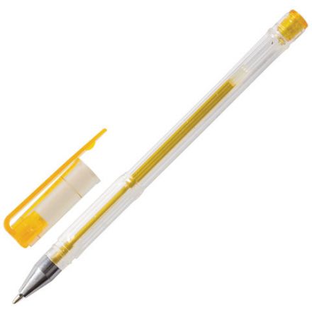 Ручки гелевые ПИФАГОР, НАБОР 6 ЦВЕТОВ, БЛЕСТКИ, корпус прозрачный, узел 0,7 мм, линия письма 0,5 мм, 142796 Ручки гелевые ПИФАГОР, НАБОР 6 ЦВЕТОВ, БЛЕСТКИ, корпус прозрачный, узел 0,7 мм, линия письма 0,5 мм, 142796