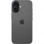 Смартфон Apple iPhone 17 A3520 512Gb черный(MG6P4KH/A) Смартфон Apple iPhone 17 A3520 512Gb черный(MG6P4KH/A)