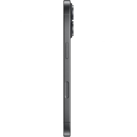 Смартфон Apple iPhone 17 A3520 512Gb черный(MG6P4KH/A) Смартфон Apple iPhone 17 A3520 512Gb черный(MG6P4KH/A)