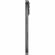 Смартфон Apple iPhone 17 A3520 512Gb черный(MG6P4KH/A) Смартфон Apple iPhone 17 A3520 512Gb черный(MG6P4KH/A)