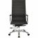 Кресло BN_Jl_Руководителя EChair-705 TPU к/з черный, хром