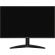 Монитор 23.8 AOC 24B36H Black (IPS, FHD, 120Hz, HDMI 1.4 (AC ext)) Монитор 23.8 AOC 24B36H Black (IPS, FHD, 120Hz, HDMI 1.4 (AC ext))