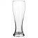Стакан для пива Паб Б 300 мл. d=67/65 мм. h=199 мм. 6шт/уп