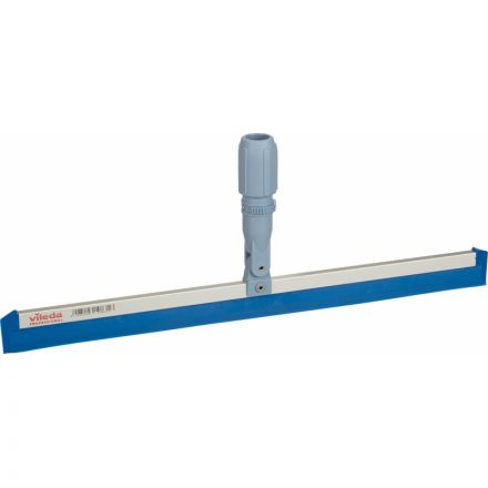 Сгон Vileda ХайСпид 50 см (артикул производителя 114474)