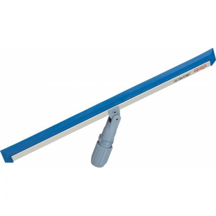 Сгон Vileda ХайСпид 50 см (артикул производителя 114474)