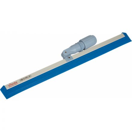 Сгон Vileda ХайСпид 50 см (артикул производителя 114474)