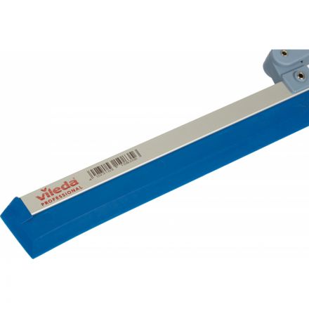Сгон Vileda ХайСпид 50 см (артикул производителя 114474)