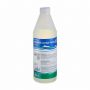 Антискотч для удаления маркера, краски, этикеток Dolphin Power Clean Plus, 1 л, D007-1 Антискотч для удаления маркера, краски, этикеток Dolphin Power Clean Plus, 1 л, D007-1