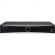 IP-видеорегистратор Hikvision DS-7716NXI-K4/16P (16кан.POE 160Мб/с, з/х)