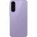 Смартфон Samsung Galaxy A57 5G SM-A576B 512Gb 12Gb сиреневый SM-A576BZVKCAU Смартфон Samsung Galaxy A57 5G SM-A576B 512Gb 12Gb сиреневый SM-A576BZVKCAU