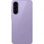 Смартфон Samsung Galaxy A57 5G SM-A576B 512Gb 12Gb сиреневый SM-A576BZVKCAU