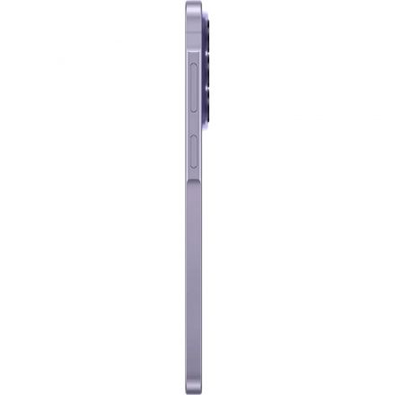 Смартфон Samsung Galaxy A57 5G SM-A576B 512Gb 12Gb сиреневый SM-A576BZVKCAU Смартфон Samsung Galaxy A57 5G SM-A576B 512Gb 12Gb сиреневый SM-A576BZVKCAU