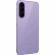 Смартфон Samsung Galaxy A57 5G SM-A576B 512Gb 12Gb сиреневый SM-A576BZVKCAU Смартфон Samsung Galaxy A57 5G SM-A576B 512Gb 12Gb сиреневый SM-A576BZVKCAU