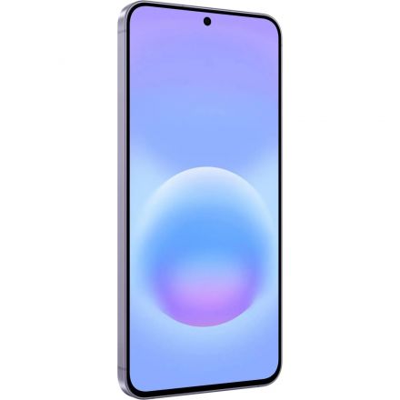 Смартфон Samsung Galaxy A57 5G SM-A576B 512Gb 12Gb сиреневый SM-A576BZVKCAU Смартфон Samsung Galaxy A57 5G SM-A576B 512Gb 12Gb сиреневый SM-A576BZVKCAU