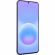 Смартфон Samsung Galaxy A57 5G SM-A576B 512Gb 12Gb сиреневый SM-A576BZVKCAU Смартфон Samsung Galaxy A57 5G SM-A576B 512Gb 12Gb сиреневый SM-A576BZVKCAU
