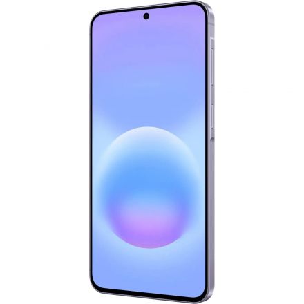 Смартфон Samsung Galaxy A57 5G SM-A576B 512Gb 12Gb сиреневый SM-A576BZVKCAU Смартфон Samsung Galaxy A57 5G SM-A576B 512Gb 12Gb сиреневый SM-A576BZVKCAU
