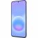 Смартфон Samsung Galaxy A57 5G SM-A576B 512Gb 12Gb сиреневый SM-A576BZVKCAU Смартфон Samsung Galaxy A57 5G SM-A576B 512Gb 12Gb сиреневый SM-A576BZVKCAU