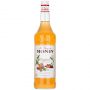 Сироп Имбирный пряник Monin, 1л Сироп Имбирный пряник Monin, 1л