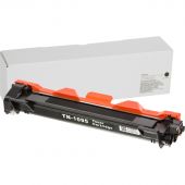 Тонер-картридж Retech TN-1095 чер. для Brother HL-1202R/DCP-1602R Тонер-картридж Retech TN-1095 чер. для Brother HL-1202R/DCP-1602R