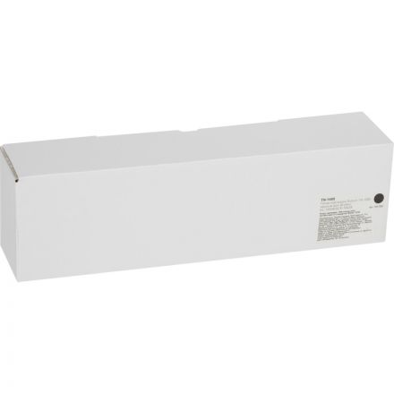 Тонер-картридж Retech TN-1095 чер. для Brother HL-1202R/DCP-1602R Тонер-картридж Retech TN-1095 чер. для Brother HL-1202R/DCP-1602R