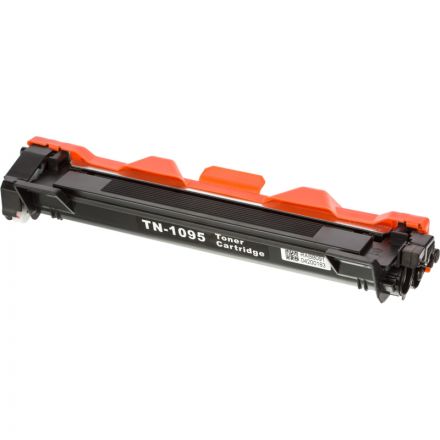 Тонер-картридж Retech TN-1095 чер. для Brother HL-1202R/DCP-1602R Тонер-картридж Retech TN-1095 чер. для Brother HL-1202R/DCP-1602R