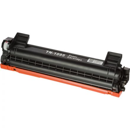 Тонер-картридж Retech TN-1095 чер. для Brother HL-1202R/DCP-1602R Тонер-картридж Retech TN-1095 чер. для Brother HL-1202R/DCP-1602R