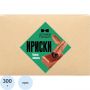 Ирис Деловой стандарт Корица-Миндаль 20гx15шт/уп Ирис Деловой стандарт Корица-Миндаль 20гx15шт/уп
