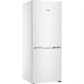 Холодильник ATLANT-4208-000, Лок. Спб Холодильник ATLANT-4208-000, Лок. Спб