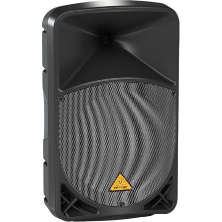 Акустическая система Behringer B115MP3, активная 2-х полосная, 1000 Вт, MP3 Акустическая система Behringer B115MP3, активная 2-х полосная, 1000 Вт, MP3