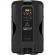 Акустическая система Behringer B115MP3, активная 2-х полосная, 1000 Вт, MP3