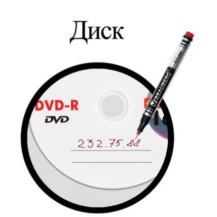 Маркеры перманентные BRAUBERG "Jet", НАБОР 4 ЦВЕТА, супертонкий металлический наконечник 0,5 мм, 150511 Маркеры перманентные BRAUBERG "Jet", НАБОР 4 ЦВЕТА, супертонкий металлический наконечник 0,5 мм, 150511