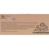 Картридж лазерный GalaPrint TN-2375 чер.пов. емк. для Brother HL-L2300 Картридж лазерный GalaPrint TN-2375 чер.пов. емк. для Brother HL-L2300