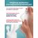 Салфетки влажные Clinical Program дезинфицирующие (200 шт/уп) Салфетки влажные Clinical Program дезинфицирующие (200 шт/уп)