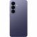 Смартфон Samsung Galaxy S26 SM-S942B 256Gb 12Gb фиолетовый(SM-S942BZVCCAU)