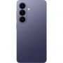 Смартфон Samsung Galaxy S26 SM-S942B 256Gb 12Gb фиолетовый(SM-S942BZVCCAU) Смартфон Samsung Galaxy S26 SM-S942B 256Gb 12Gb фиолетовый(SM-S942BZVCCAU)