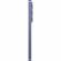 Смартфон Samsung Galaxy S26 SM-S942B 256Gb 12Gb фиолетовый(SM-S942BZVCCAU)