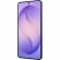 Смартфон Samsung Galaxy S26 SM-S942B 256Gb 12Gb фиолетовый(SM-S942BZVCCAU)